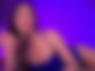 aGaGatha's Live Sex Cam Show