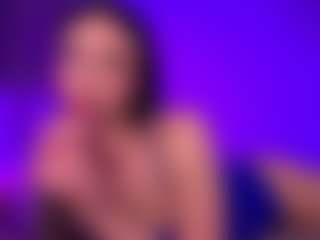 aGaGatha's Live Sex Cam Show