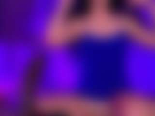 aGaGatha's Live Sex Cam Show