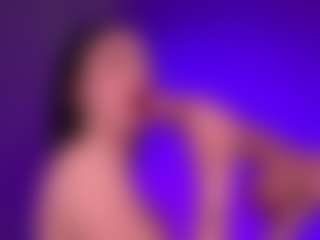 aGaGatha's Live Sex Cam Show