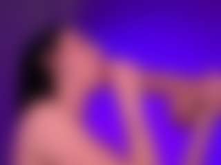 aGaGatha's Live Sex Cam Show