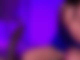 aGaGatha's Live Sex Cam Show
