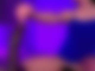 Live cam show with aGaGatha - Dildo Young Adult on Camsoda