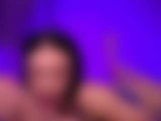 aGaGatha's Live Sex Cam Show