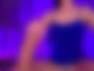 Live cam show with aGaGatha - Petite Teen (18+) on xxxlivecams.org