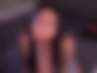 aGaGatha's Live Sex Cam Show