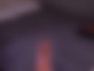 aGaGatha's Live Sex Cam Show