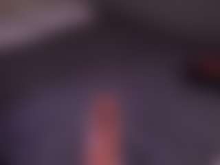 aGaGatha's Live Sex Cam Show