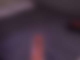 aGaGatha's Live Sex Cam Show