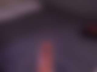 aGaGatha's Live Sex Cam Show