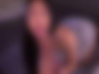 aGaGatha's Live Sex Cam Show