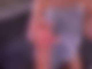 aGaGatha's Live Sex Cam Show