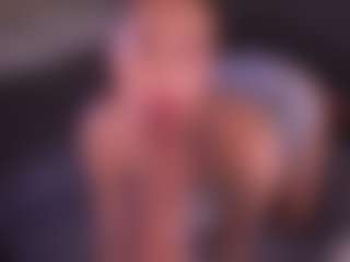 aGaGatha's Live Sex Cam Show