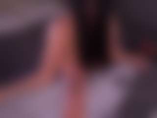 aGaGatha's Live Sex Cam Show