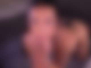 aGaGatha's Live Sex Cam Show