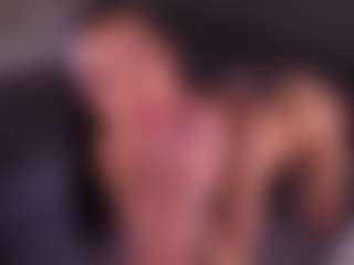 aGaGatha's Live Sex Cam Show