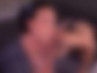aGaGatha's Live Sex Cam Show