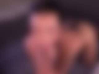 aGaGatha's Live Sex Cam Show