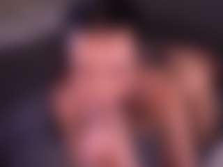 aGaGatha's Live Sex Cam Show