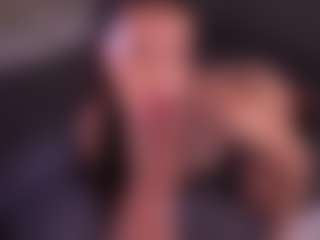 aGaGatha's Live Sex Cam Show