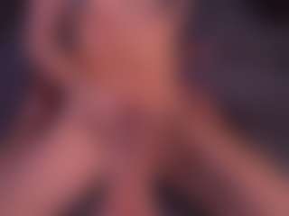 aGaGatha's Live Sex Cam Show