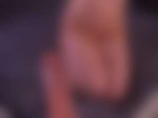 aGaGatha's Live Sex Cam Show