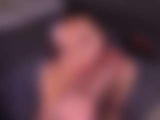 aGaGatha's Live Sex Cam Show