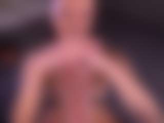aGaGatha's Live Sex Cam Show
