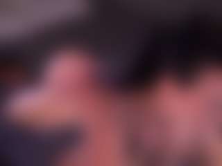 aGaGatha's Live Sex Cam Show