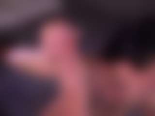 aGaGatha's Live Sex Cam Show