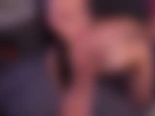 aGaGatha's Live Sex Cam Show