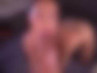 aGaGatha's Live Sex Cam Show