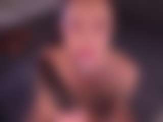 aGaGatha's Live Sex Cam Show