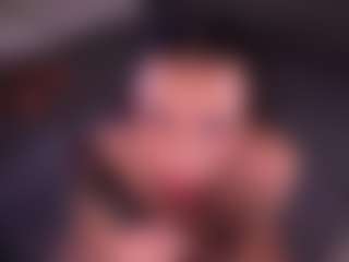 aGaGatha's Live Sex Cam Show