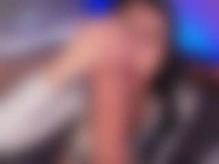 Live cam show with aGaGatha - Sexy on dasdasdadada.com