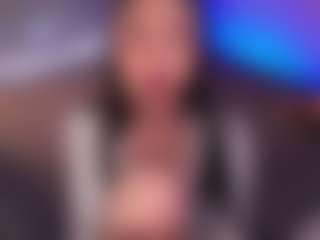 aGaGatha's Live Sex Cam Show