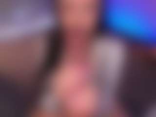 aGaGatha's Live Sex Cam Show