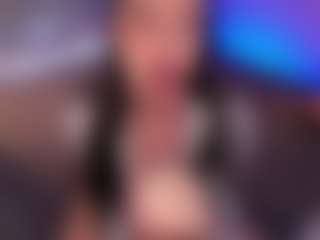 aGaGatha's Live Sex Cam Show