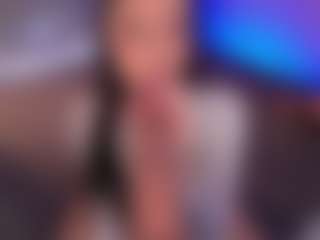 aGaGatha's Live Sex Cam Show
