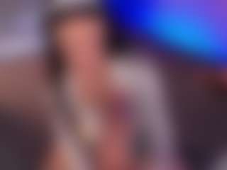 Live cam show with aGaGatha - Public Toys on boobsie.com