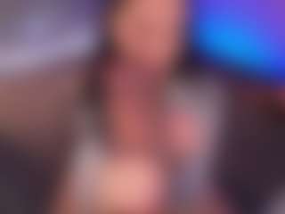 Live cam show with aGaGatha - Small Tits Young Adult on Camsoda.co