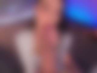 aGaGatha's Live Sex Cam Show