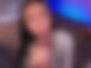 Show Live Sex Cam aGaGatha