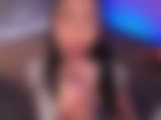 aGaGatha's Live Sex Cam Show