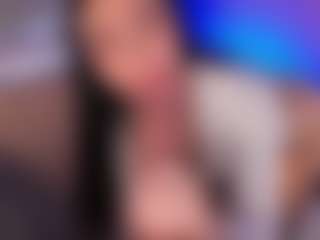 Live cam show with aGaGatha - Small Tits on Livezox
