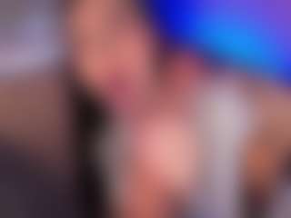 aGaGatha's Live Sex Cam Show
