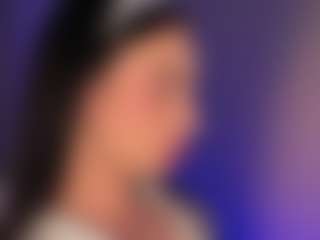 aGaGathaのライブセックスチャットショー