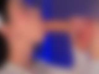 aGaGatha's Live Sex Cam Show