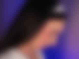 aGaGatha's Live Sex Cam Show