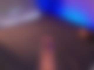 aGaGatha's Live Sex Cam Show